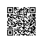 R71VN41504030K QRCode