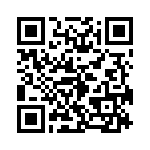 R7220606HSOO QRCode