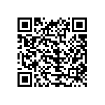 R73TN22204000J QRCode