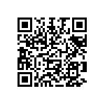 R73UN13304000J QRCode