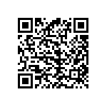 R747N2220AA00J QRCode