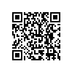 R75II38204080J QRCode