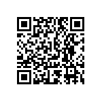 R75MN36804030J QRCode