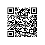 R75PR34704040J QRCode