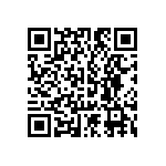 R76MD2220SE30J QRCode