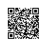 R76PD1470SE40J QRCode