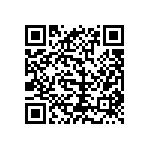 R76PD2100SE30J QRCode