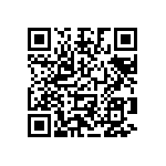 R76PI23304030J QRCode