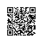 R76QN24704030J QRCode