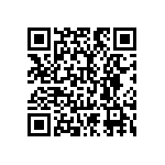 R76UI1470SE40J QRCode