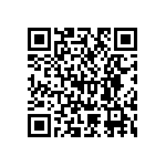 R7FS1JA783A01CFM-AA0 QRCode