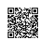 R7FS5D57C3A01CFP-AA0 QRCode