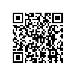 R7FS5D97E3A01CFB-AA0 QRCode