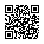 R8010ANX QRCode