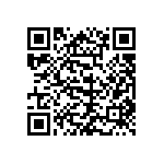 R82DC3330DQ60J QRCode