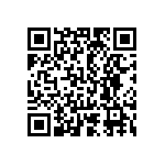 R82EC2470Z360J QRCode