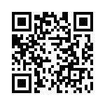 R9G21611ASOO QRCode