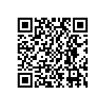 RA-8565SA-B0-PURE-SN QRCode