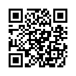 RA11531100 QRCode