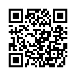 RA30NASD202A QRCode