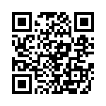 RA41G1121 QRCode