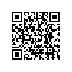 RAA230409AGNP-HA0 QRCode