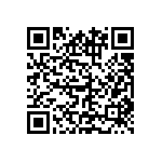 RACF164DGT150R QRCode