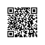 RAPID-NI-V2103 QRCode