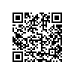 RAPID-NI-V2104 QRCode