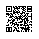 RAPID-NI-V2110 QRCode