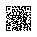 RAVF102DJT43R0 QRCode