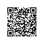 RAVF104DFT27R0 QRCode