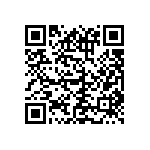 RAVF164DJT1M80 QRCode