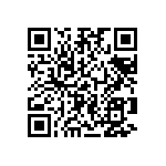 RAVF164DJT30K0 QRCode