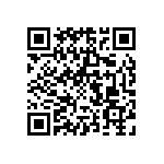 RAVF168DJT68R0 QRCode