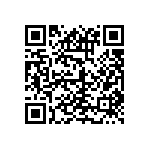 RAVF328NJT4K70 QRCode