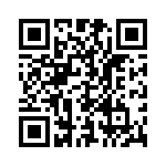 RB-231X2 QRCode