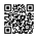 RB-3R0232-50 QRCode