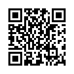 RB050L-60TE25 QRCode