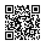 RB055LAM-40TR QRCode