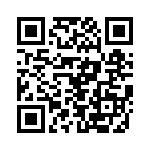 RB060MM-40TR QRCode