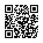 RB068L-60TE25 QRCode