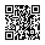 RB068MM-40TR QRCode
