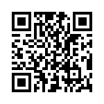 RB160MM-50TR QRCode