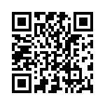 RB168LAM-40TR QRCode