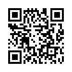 RB20001100 QRCode