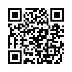 RB241C1100 QRCode