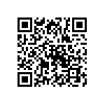 RB242D1021-137-ACC-F02-1 QRCode