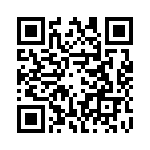 RB303K0J QRCode