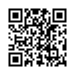 RB751S40T1G QRCode